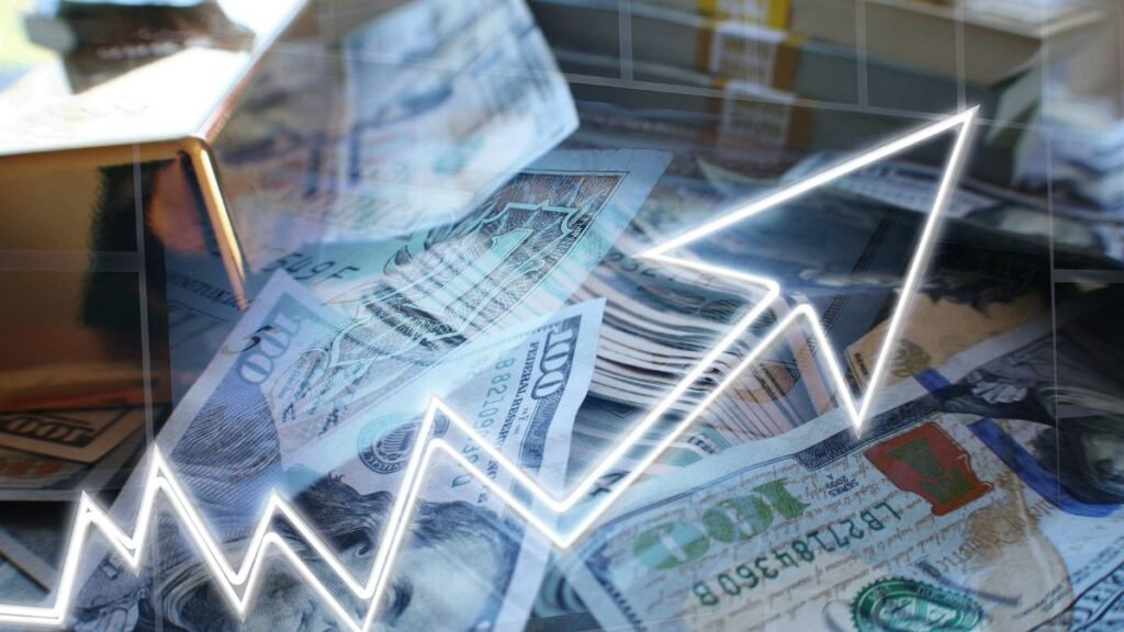 Investidor Completo 3.0