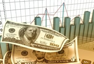 curso Investidor Completo 3.0