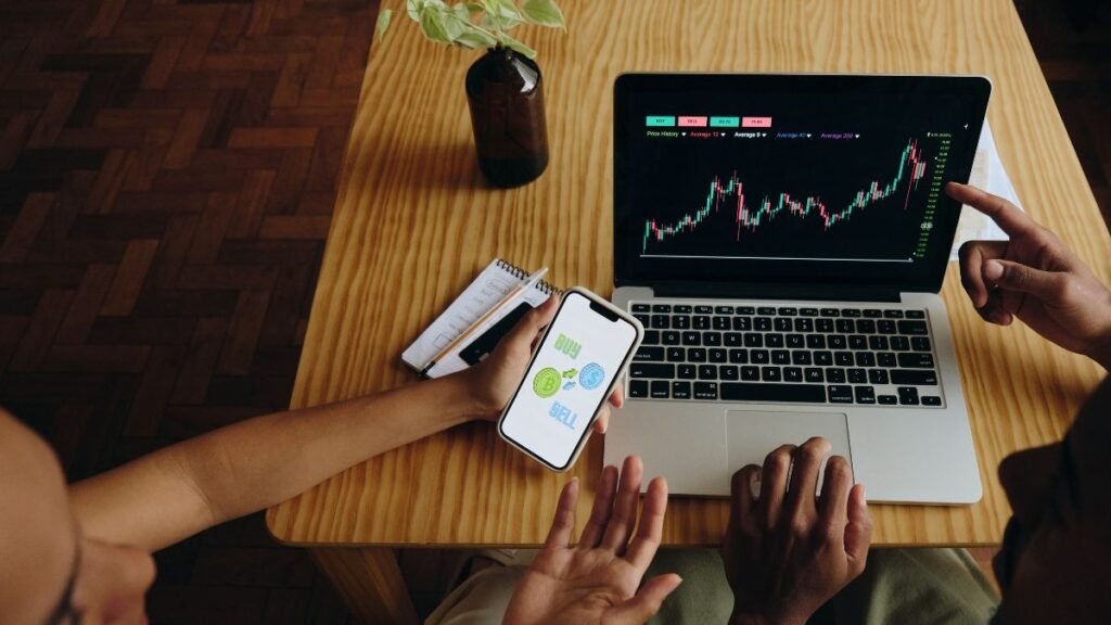 curso Investidor Completo 3.0 é bom