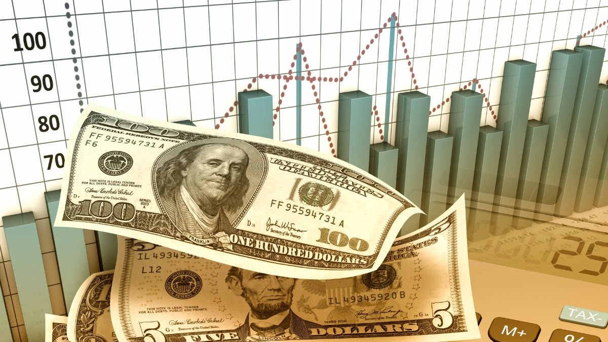 curso Investidor Completo 3.0