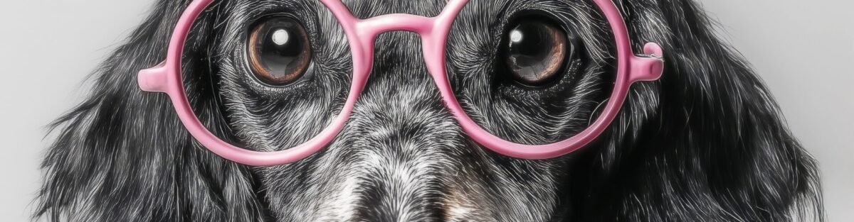 Design sem nome 2026 03 16T100047.039